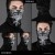 The Ritual - Face Mask